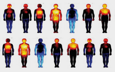 Dalla consapevolezza del corpo alla consapevolezza del sé